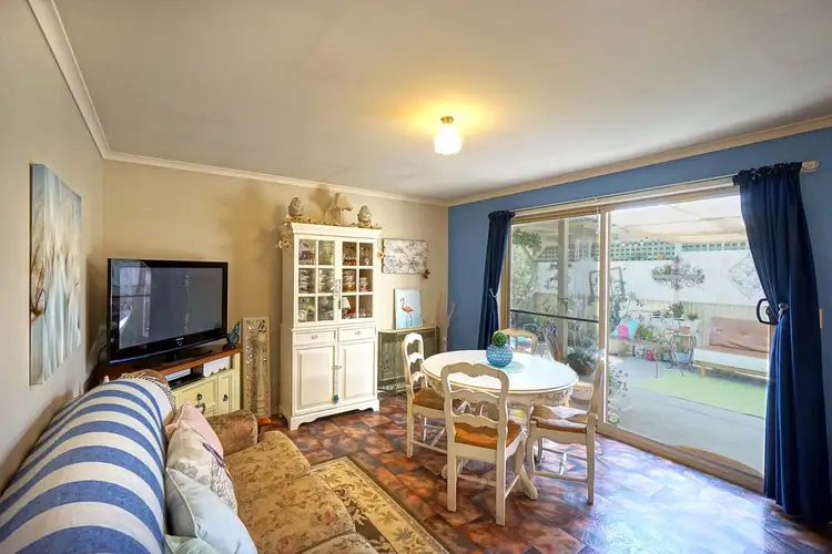 Third view of Homely house listing, 12 Dundas Place, Miners Rest VIC 3352