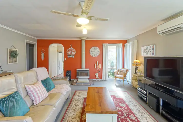 Fourth view of Homely house listing, 12 Dundas Place, Miners Rest VIC 3352