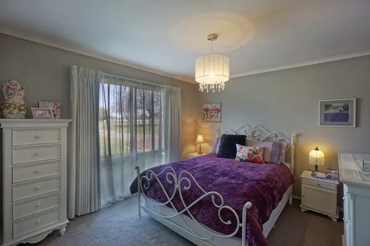 Fifth view of Homely house listing, 12 Dundas Place, Miners Rest VIC 3352