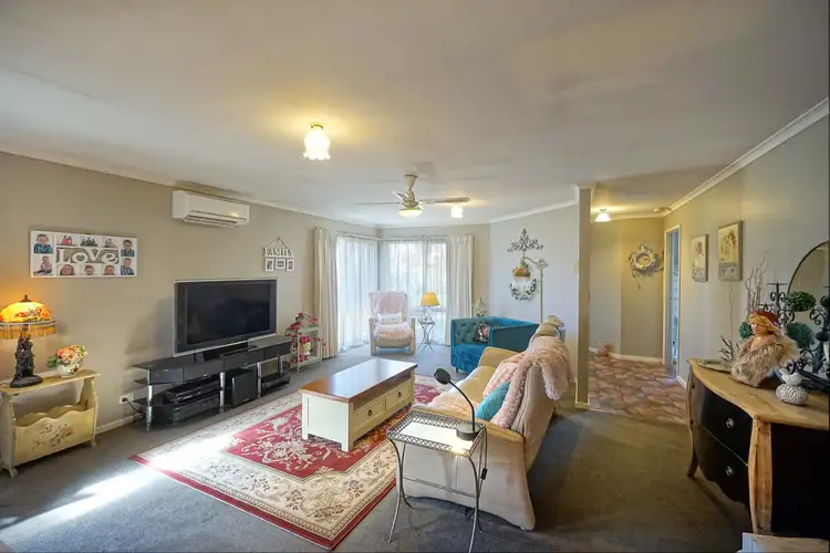 Sixth view of Homely house listing, 12 Dundas Place, Miners Rest VIC 3352