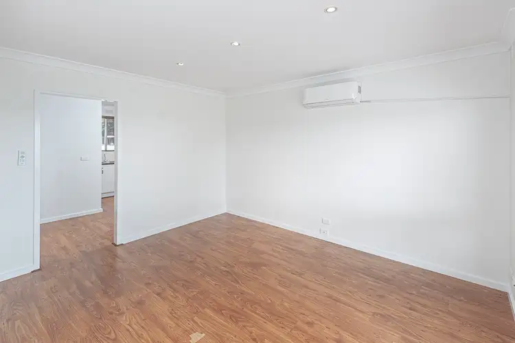 Second view of Homely unit listing, 3/36 CHURCH STREET, Magill SA 5072