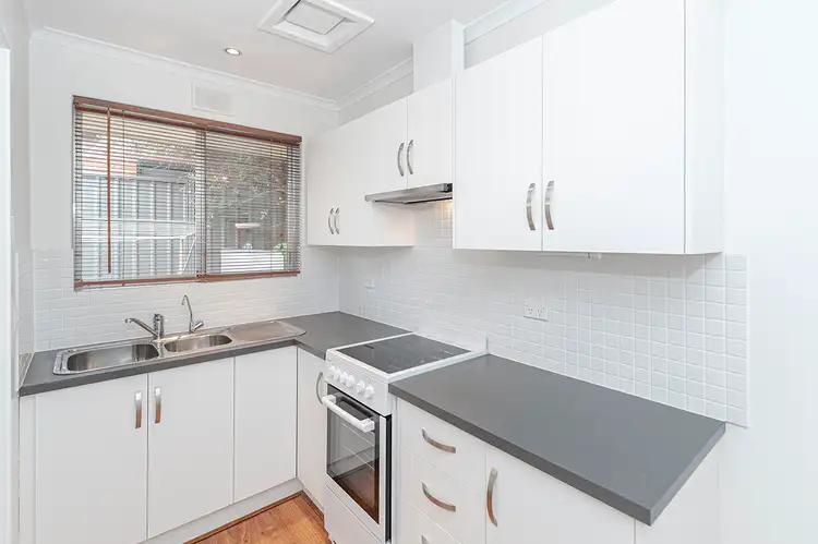 Third view of Homely unit listing, 3/36 CHURCH STREET, Magill SA 5072