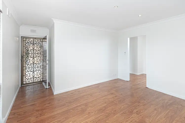Fourth view of Homely unit listing, 3/36 CHURCH STREET, Magill SA 5072