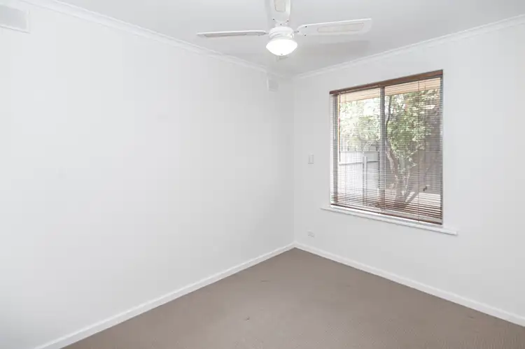 Sixth view of Homely unit listing, 3/36 CHURCH STREET, Magill SA 5072
