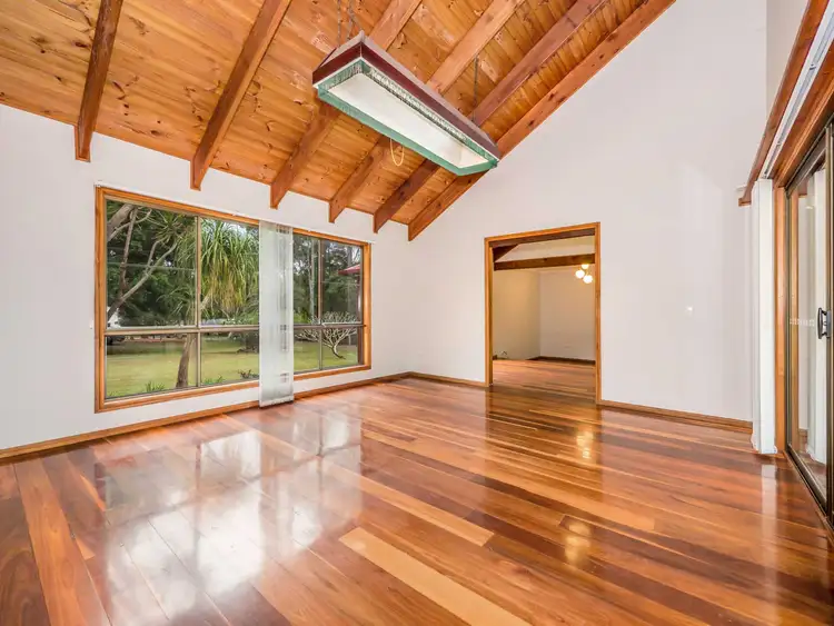 Sixth view of Homely house listing, 28 Left Bank Road, Mullumbimby NSW 2482