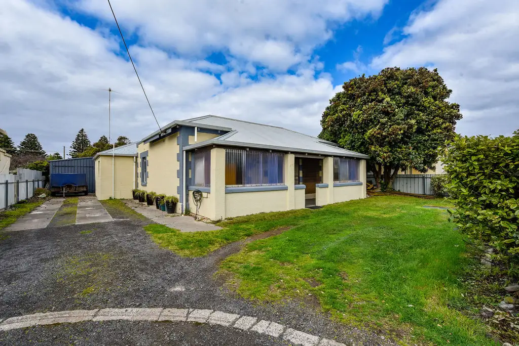 Main view of Homely house listing, 67 Meylin Street, Port Macdonnell SA 5291