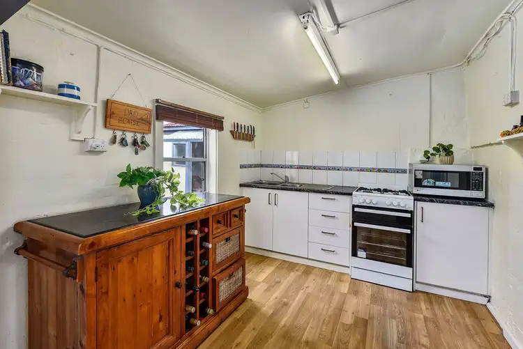 Third view of Homely house listing, 67 Meylin Street, Port Macdonnell SA 5291