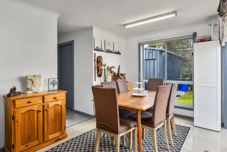 Fourth view of Homely house listing, 67 Meylin Street, Port Macdonnell SA 5291