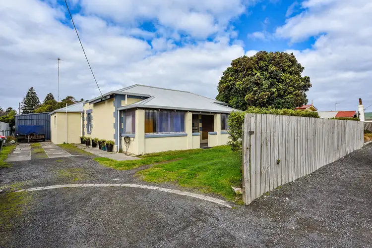 Fifth view of Homely house listing, 67 Meylin Street, Port Macdonnell SA 5291