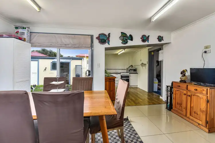 Sixth view of Homely house listing, 67 Meylin Street, Port Macdonnell SA 5291
