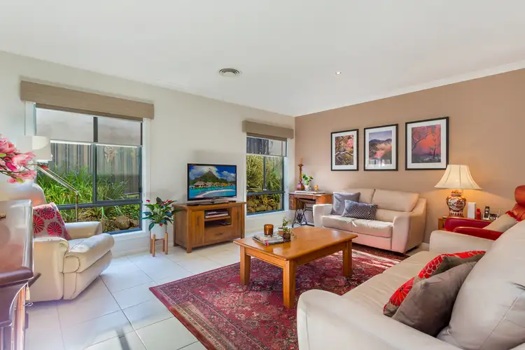 Fifth view of Homely house listing, 24 Buckley Street, Harcourt VIC 3453