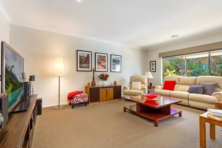 Sixth view of Homely house listing, 24 Buckley Street, Harcourt VIC 3453