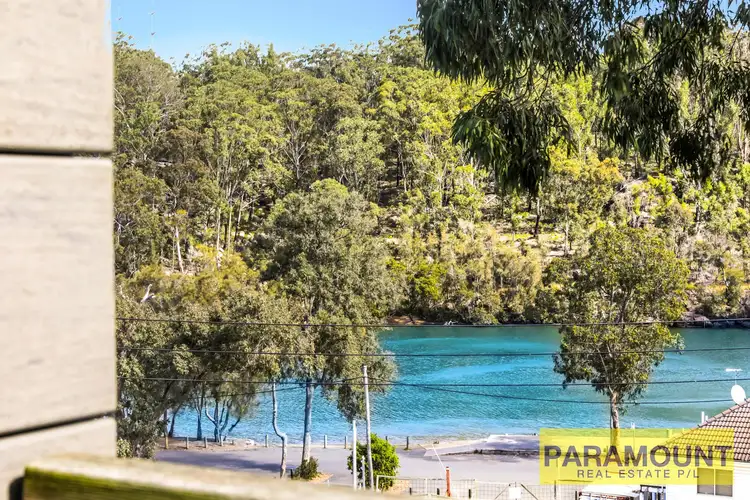 Fourth view of Homely house listing, 20 Carinya Road, Picnic Point NSW 2213