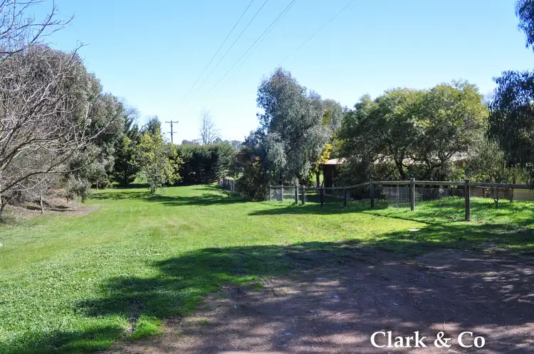 Main view of Homely house listing, 2 Main Street, Maindample VIC 3723