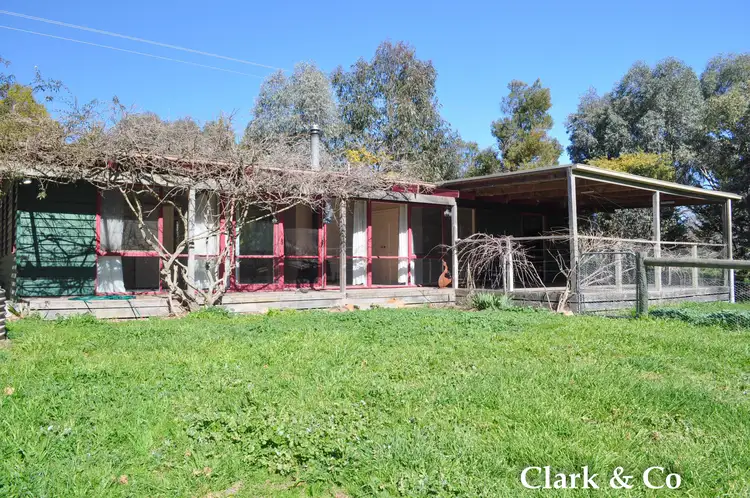 Second view of Homely house listing, 2 Main Street, Maindample VIC 3723