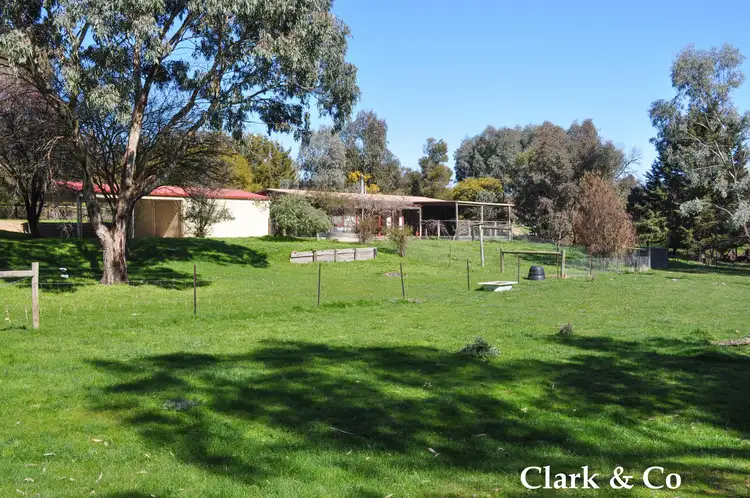 Third view of Homely house listing, 2 Main Street, Maindample VIC 3723