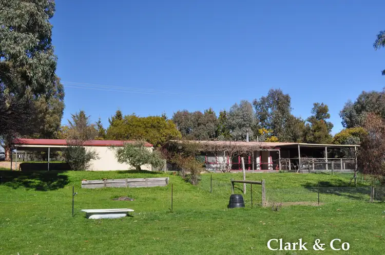 Seventh view of Homely house listing, 2 Main Street, Maindample VIC 3723
