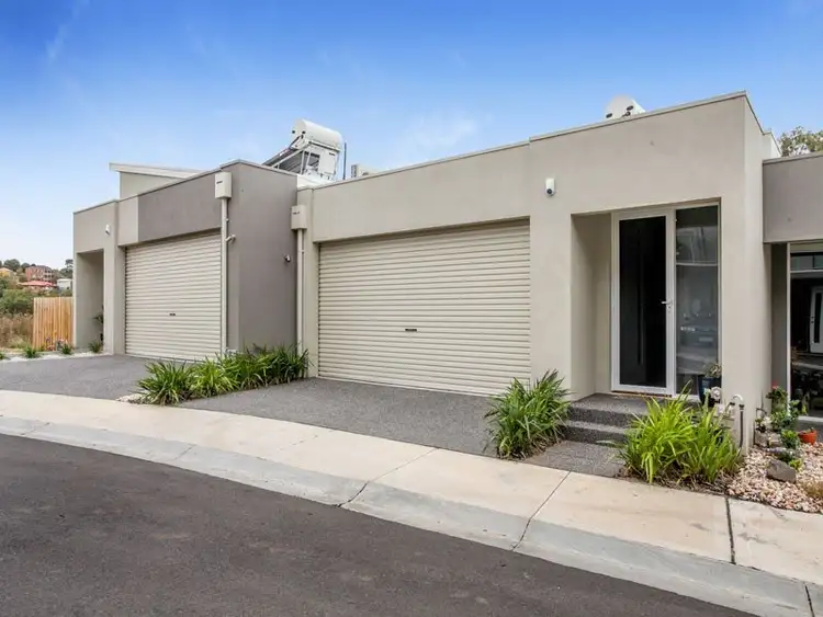 34/24 Craig Street, Keilor East VIC 3033