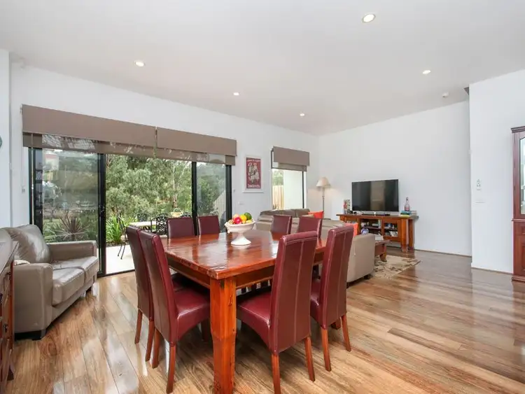 Fifth view of Homely townhouse listing, 34/24 Craig Street, Keilor East VIC 3033