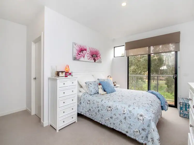 Sixth view of Homely townhouse listing, 34/24 Craig Street, Keilor East VIC 3033