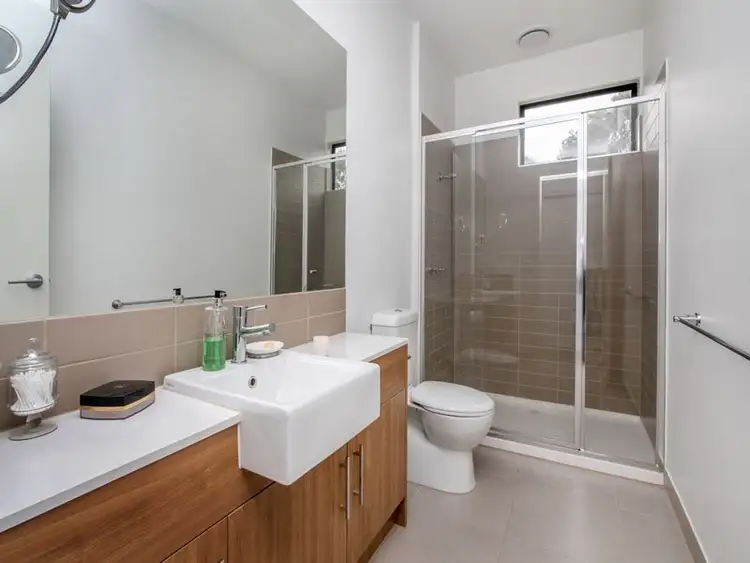 Seventh view of Homely townhouse listing, 34/24 Craig Street, Keilor East VIC 3033