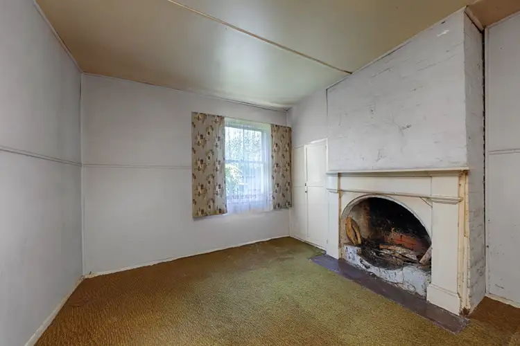 Seventh view of Homely house listing, 58 Chauncey Street, Lancefield VIC 3435