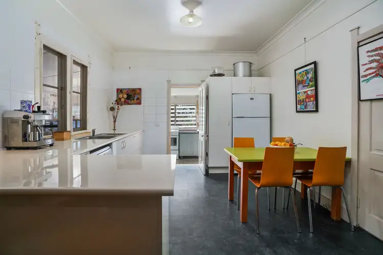 Third view of Homely house listing, 121 Bank Street, Molong NSW 2866