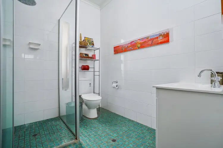 Fourth view of Homely house listing, 121 Bank Street, Molong NSW 2866