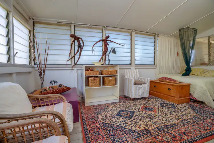Fifth view of Homely house listing, 121 Bank Street, Molong NSW 2866