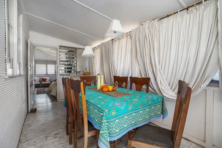 Seventh view of Homely house listing, 121 Bank Street, Molong NSW 2866