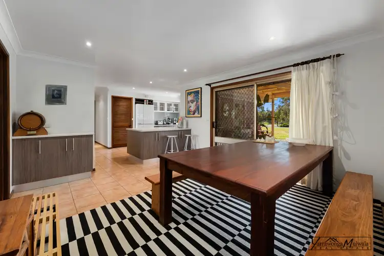 Fourth view of Homely house listing, 18 Charles Court, Yarrawonga VIC 3730