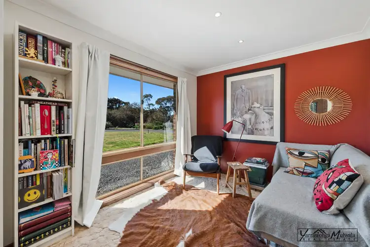 Sixth view of Homely house listing, 18 Charles Court, Yarrawonga VIC 3730
