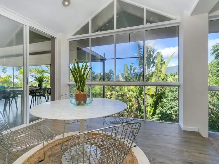 Sixth view of Homely house listing, 32 Hutchinson Street, Edge Hill QLD 4870