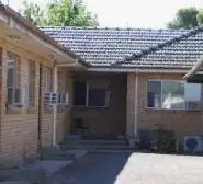 73 COREE STREET