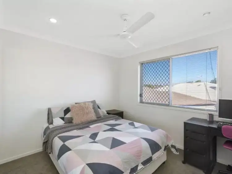 Fourth view of Homely house listing, 75 Park Vista Drive, Mango Hill QLD 4509