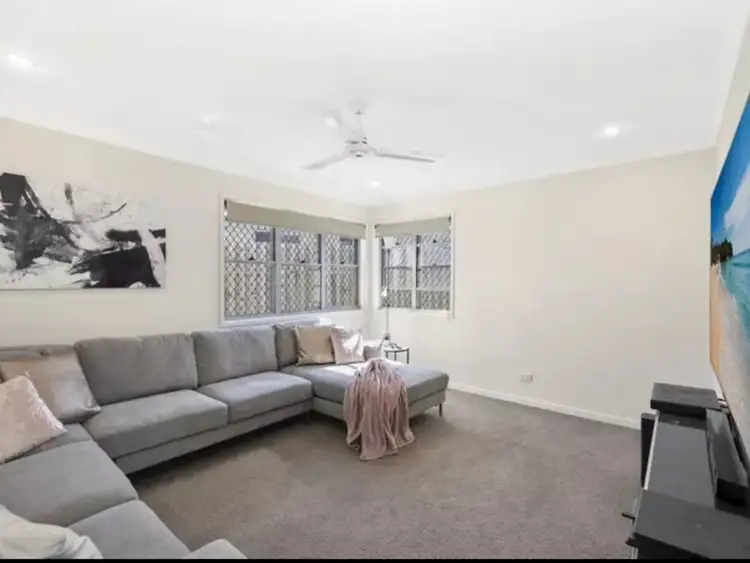 Fifth view of Homely house listing, 75 Park Vista Drive, Mango Hill QLD 4509