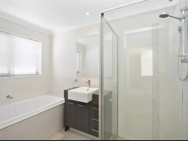 Sixth view of Homely house listing, 75 Park Vista Drive, Mango Hill QLD 4509