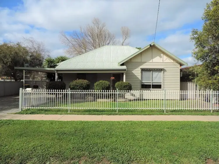 23 Market Street, Cohuna VIC 3568