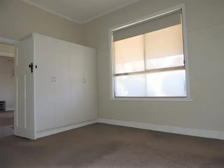 Sixth view of Homely house listing, 23 Market Street, Cohuna VIC 3568