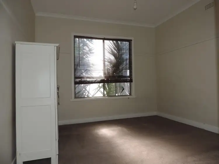 Seventh view of Homely house listing, 23 Market Street, Cohuna VIC 3568