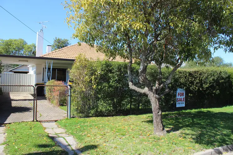 Third view of Homely house listing, 17 Mary Street, Benalla VIC 3672