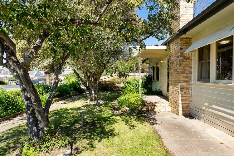 Second view of Homely house listing, 137 High Street, Maldon VIC 3463