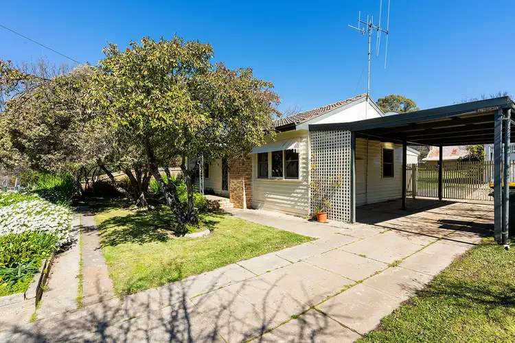 Third view of Homely house listing, 137 High Street, Maldon VIC 3463
