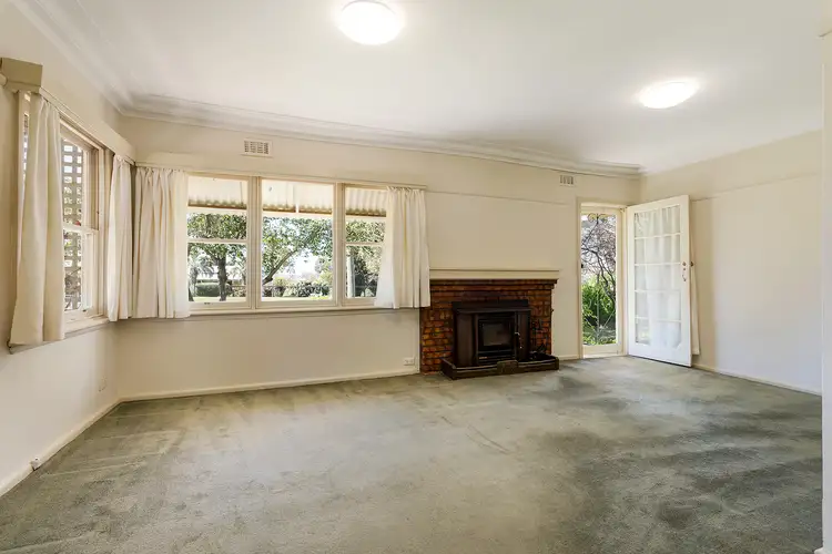 Fourth view of Homely house listing, 137 High Street, Maldon VIC 3463