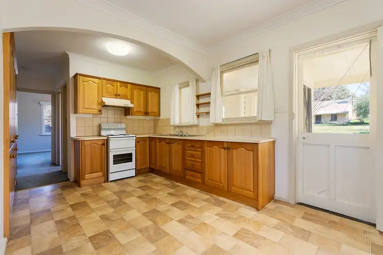 Fifth view of Homely house listing, 137 High Street, Maldon VIC 3463
