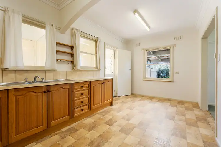 Sixth view of Homely house listing, 137 High Street, Maldon VIC 3463