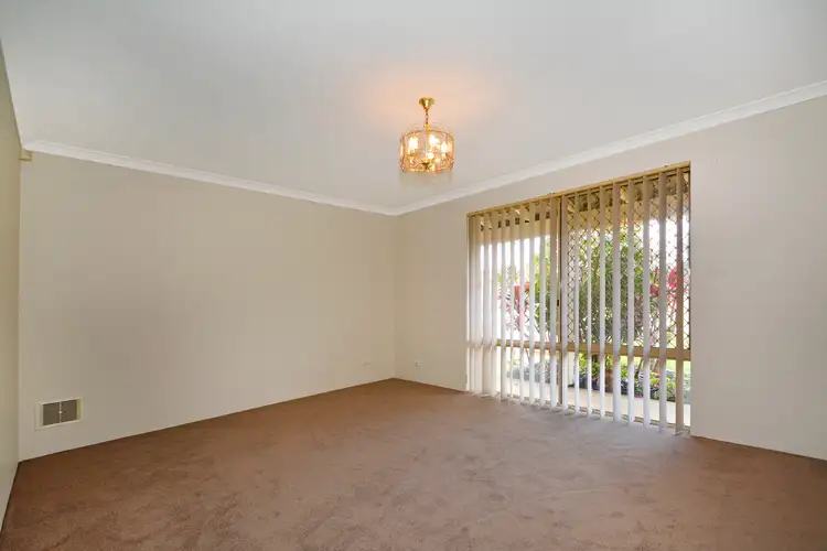 Fourth view of Homely house listing, 5 MARLEY CLOSE, Ballajura WA 6066