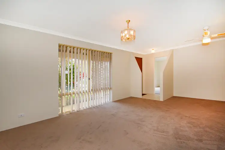 Fifth view of Homely house listing, 5 MARLEY CLOSE, Ballajura WA 6066