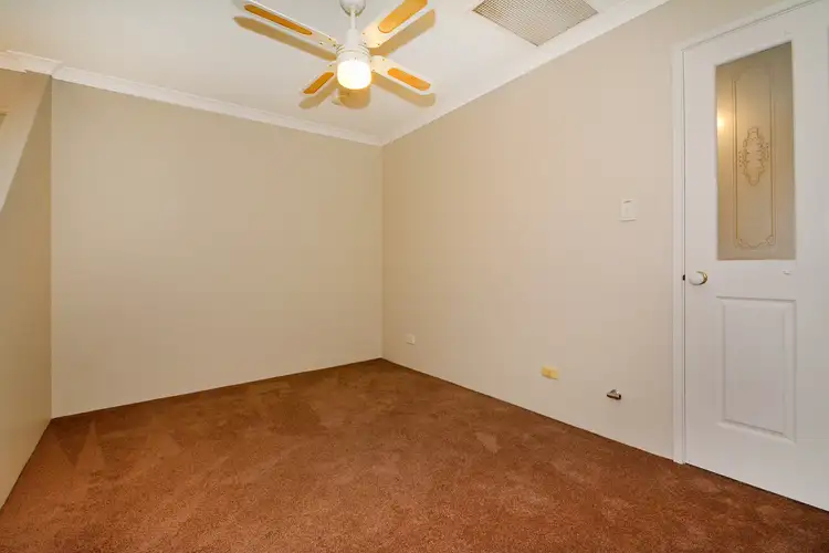 Sixth view of Homely house listing, 5 MARLEY CLOSE, Ballajura WA 6066