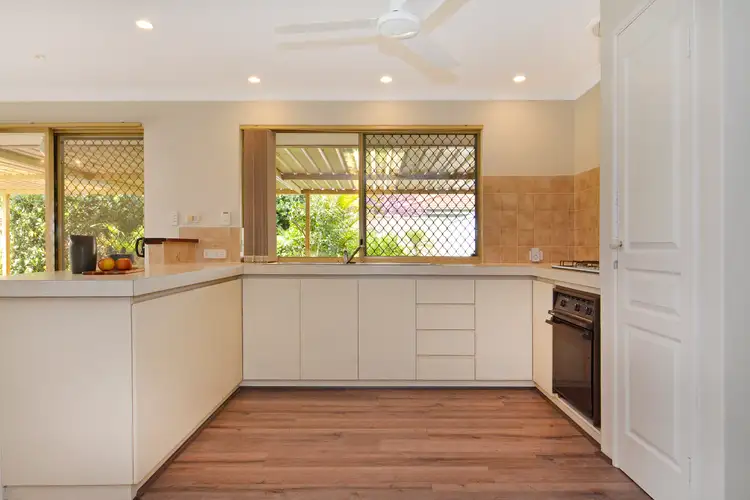 Seventh view of Homely house listing, 5 MARLEY CLOSE, Ballajura WA 6066